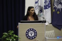 2022 alessandra 240